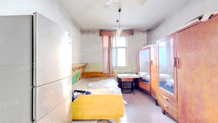 一印宿舍(广安)二手房实景图