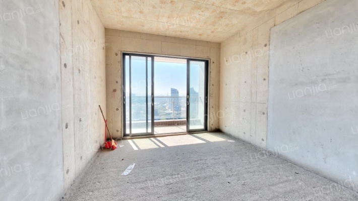 易丰云海花园二手房实景图