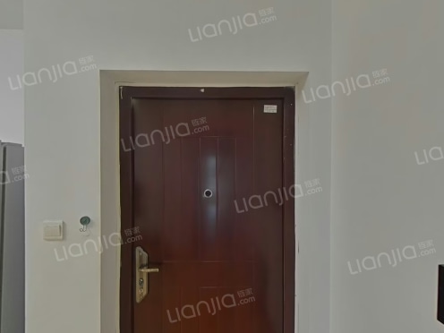 整租·黑卓原筑 3室2厅 南/北