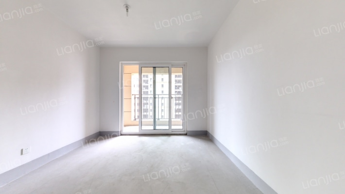 滨沁公寓二手房实景图