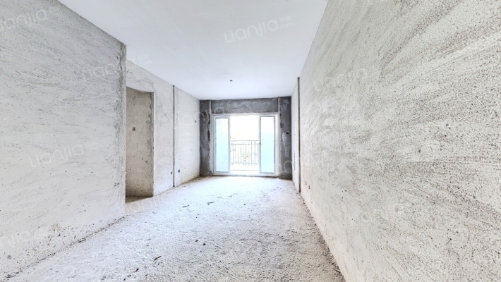 德丰天汇园二手房实景图