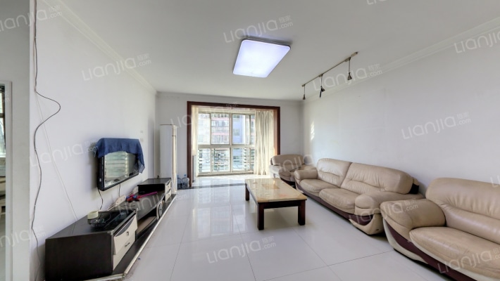 望兴家园二手房实景图