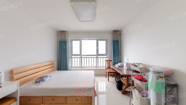 康弘一品二手房实景图