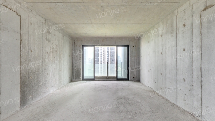 华侨城天鹅堡二手房实景图