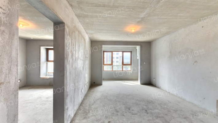 福满园（蓟州）二手房实景图