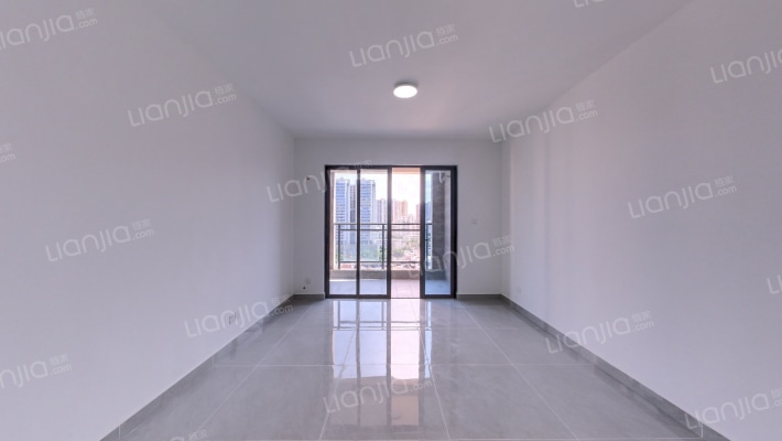 海湾花园东苑二手房实景图