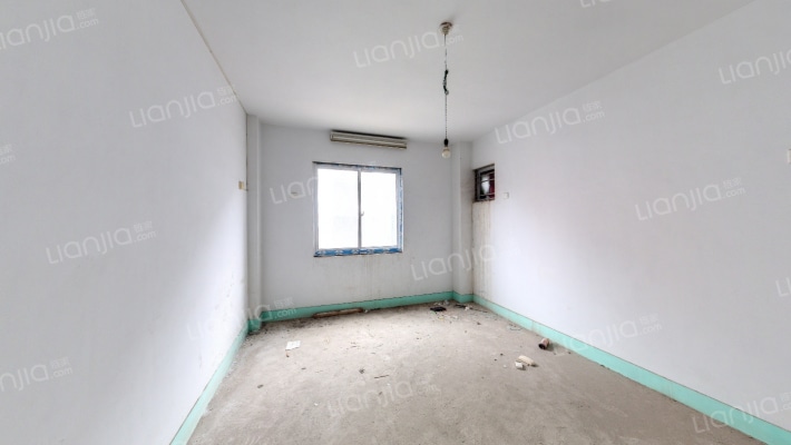 石竹宏兴村二手房实景图