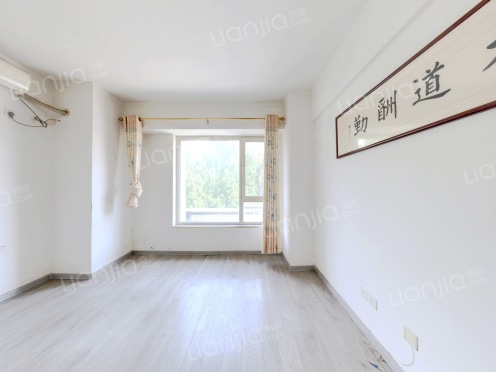 整租·金城春华园 1室1厅 北