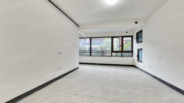 龙湖光年天澜二手房实景图