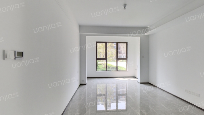 博屿海（博乐园）二手房实景图