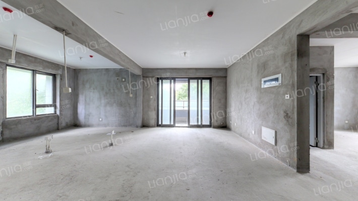 三盛璞悦府一期二手房实景图