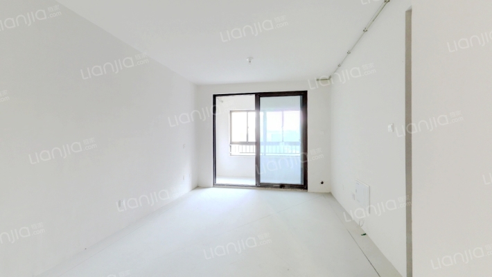 崇州佳苑西区二手房实景图