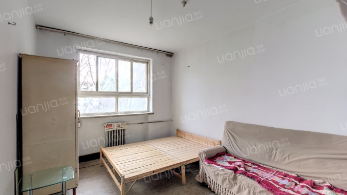 建南11号院二手房实景图