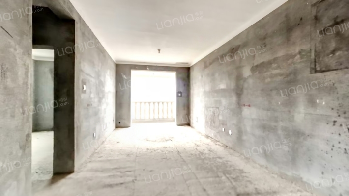 中瑞家天下二手房实景图
