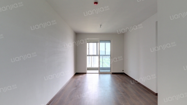 滨江君品美寓二手房实景图