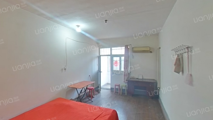 建安大街北2号院二手房实景图