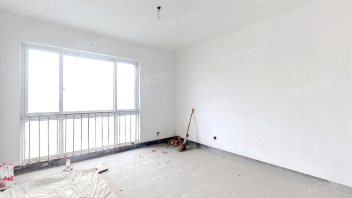 复兴大厦二手房实景图