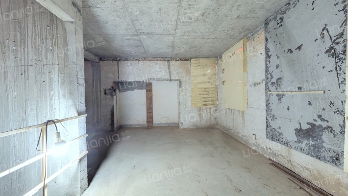 玛斯兰德桃子街区二手房实景图