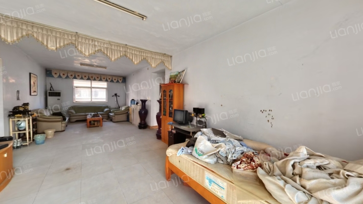 弘建小区二手房实景图