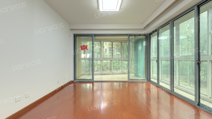 祥和星宇花园(一期)二手房实景图