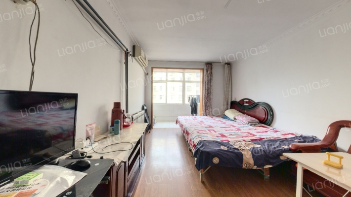 商城路21甲、21、21乙、21丙、23号二手房实景图