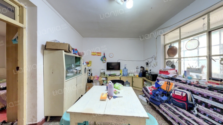 云南省荣誉军人康复医院云南省老年公寓二手房实景图