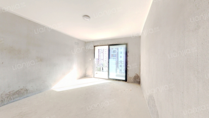 天池居2区二手房实景图