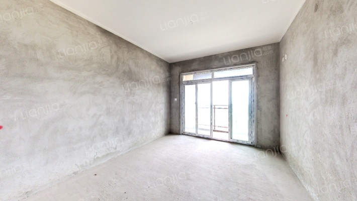 金开玖號二手房实景图