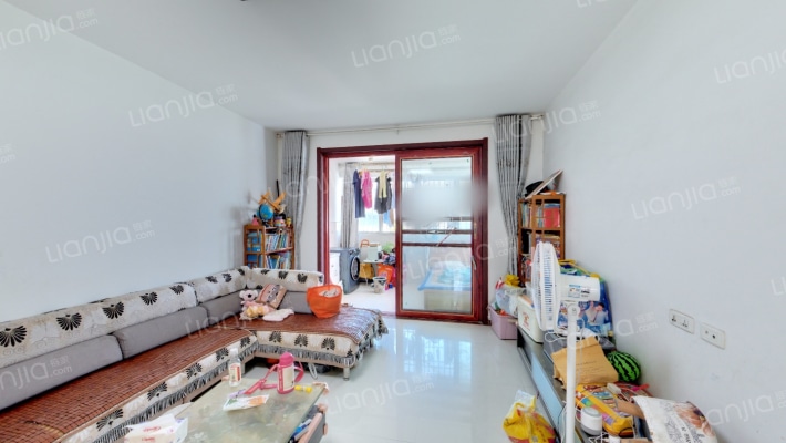 紫香阁二手房实景图