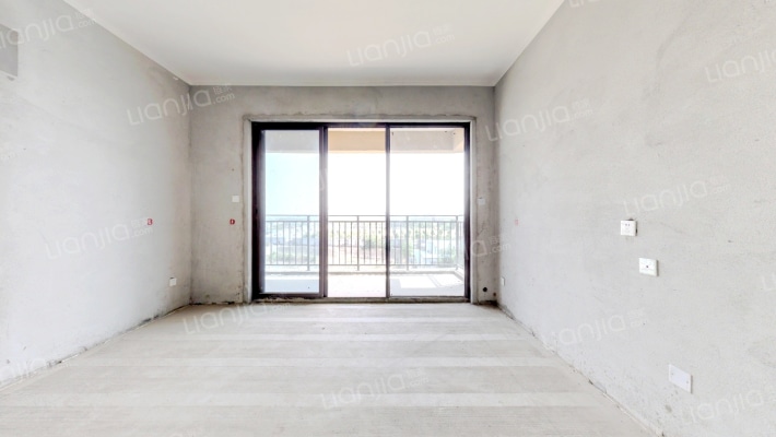 融信朗悦时光之城璟苑二手房实景图