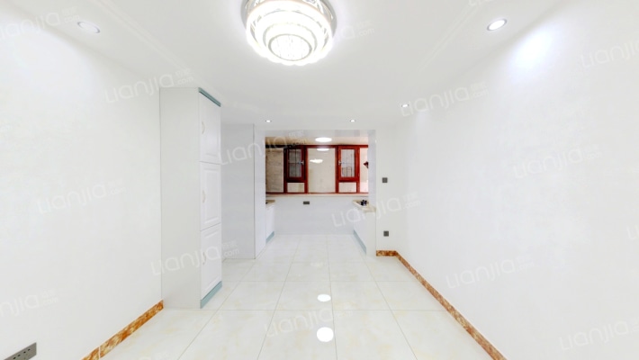 防疫站宿舍二手房实景图