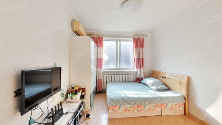 实验小学同庆街二手房实景图