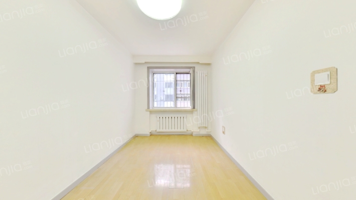 康安小区(道里区)二手房实景图