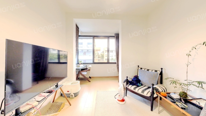 七道堰街11号二手房实景图