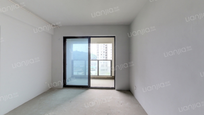 江宸佳园二手房实景图