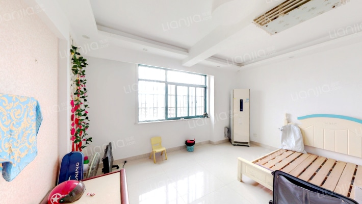 翠湖苑二手房实景图