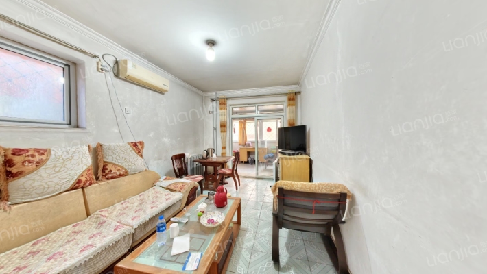 北关大街二手房实景图