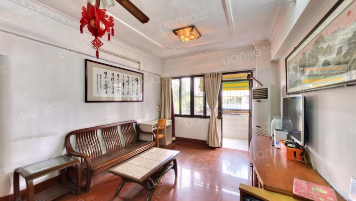 寺右南路二手房实景图