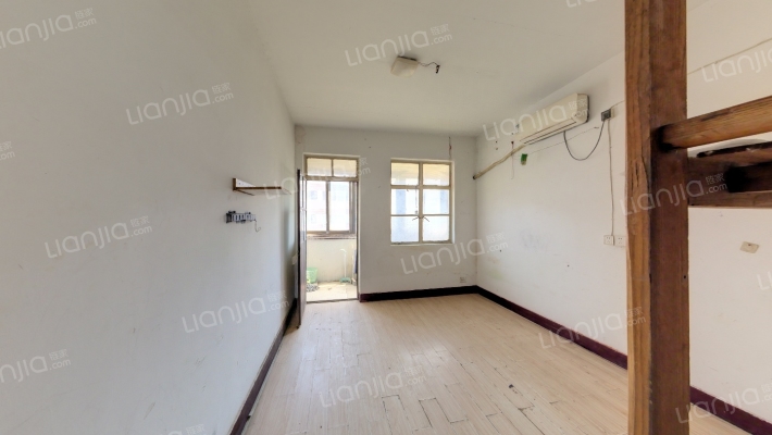 前泥旺庄二手房实景图