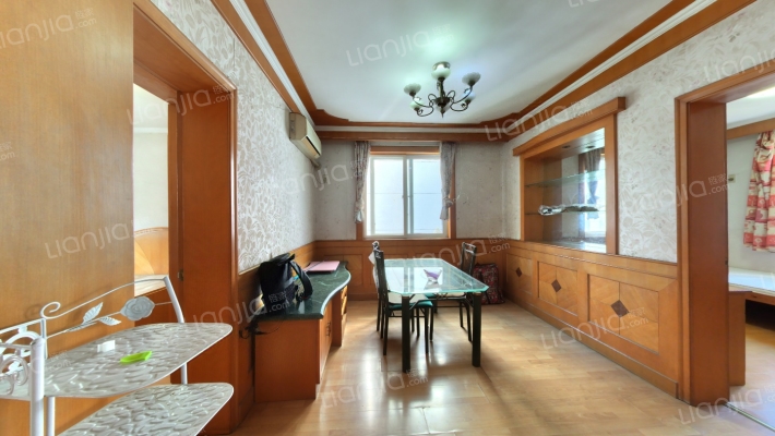 锦园小区二手房实景图