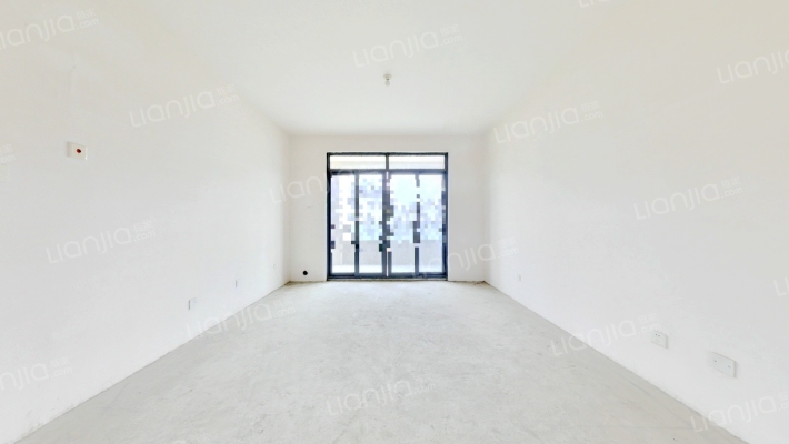 星宝花园(常熟市)二手房实景图