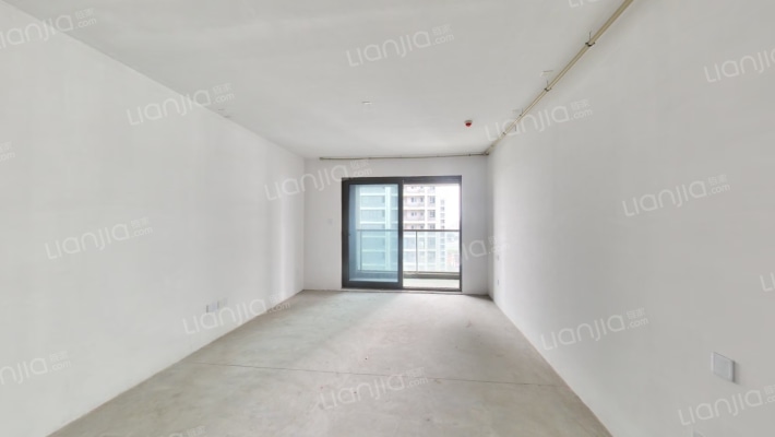 新桂沁澜二手房实景图