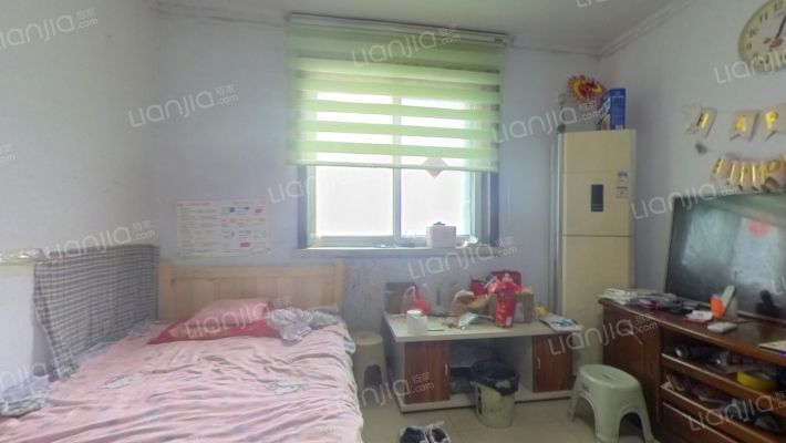 大学生公寓二手房实景图