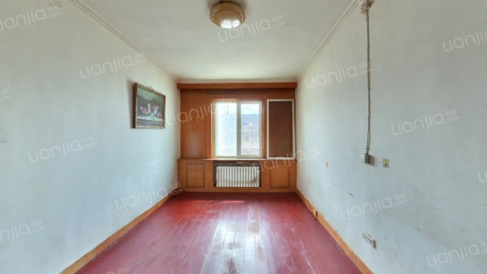 金二街二手房实景图