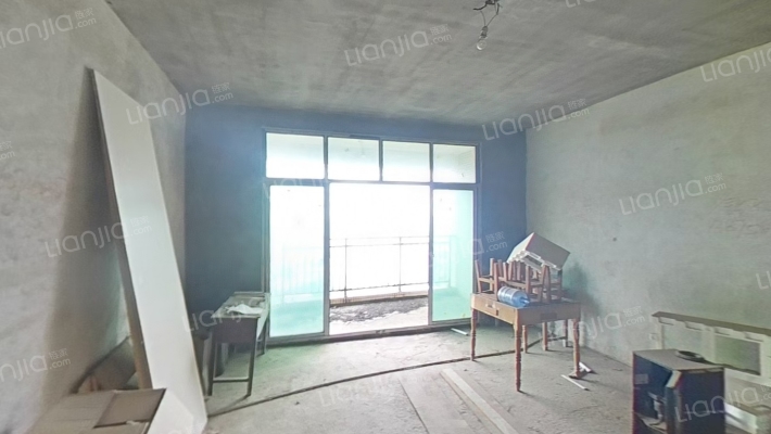 静园小区二手房实景图