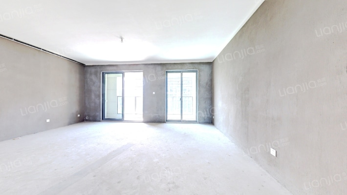 芳华苑二手房实景图