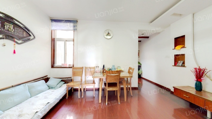 宏祥花园二手房实景图