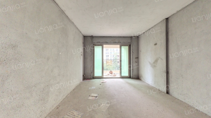 锦绣阳光花园观湖雅筑二手房实景图