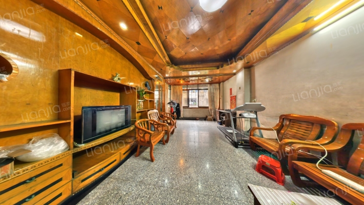 镇干楼二手房实景图