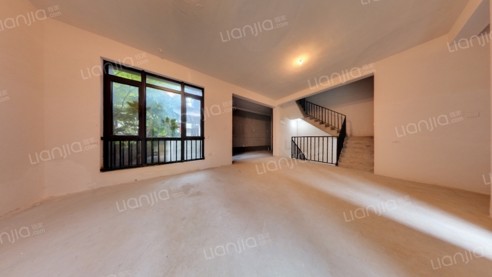 当代苏洲府MOMΛ二手房实景图